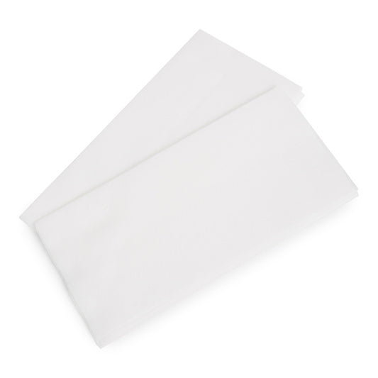 Napkin Dinner 17 Inch X 17 Inch 1/8 Fold Finesse