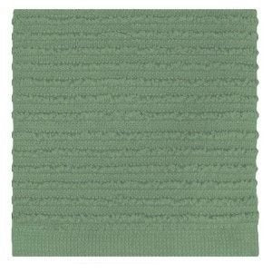 RIDGED COTTON DT - HEDGE