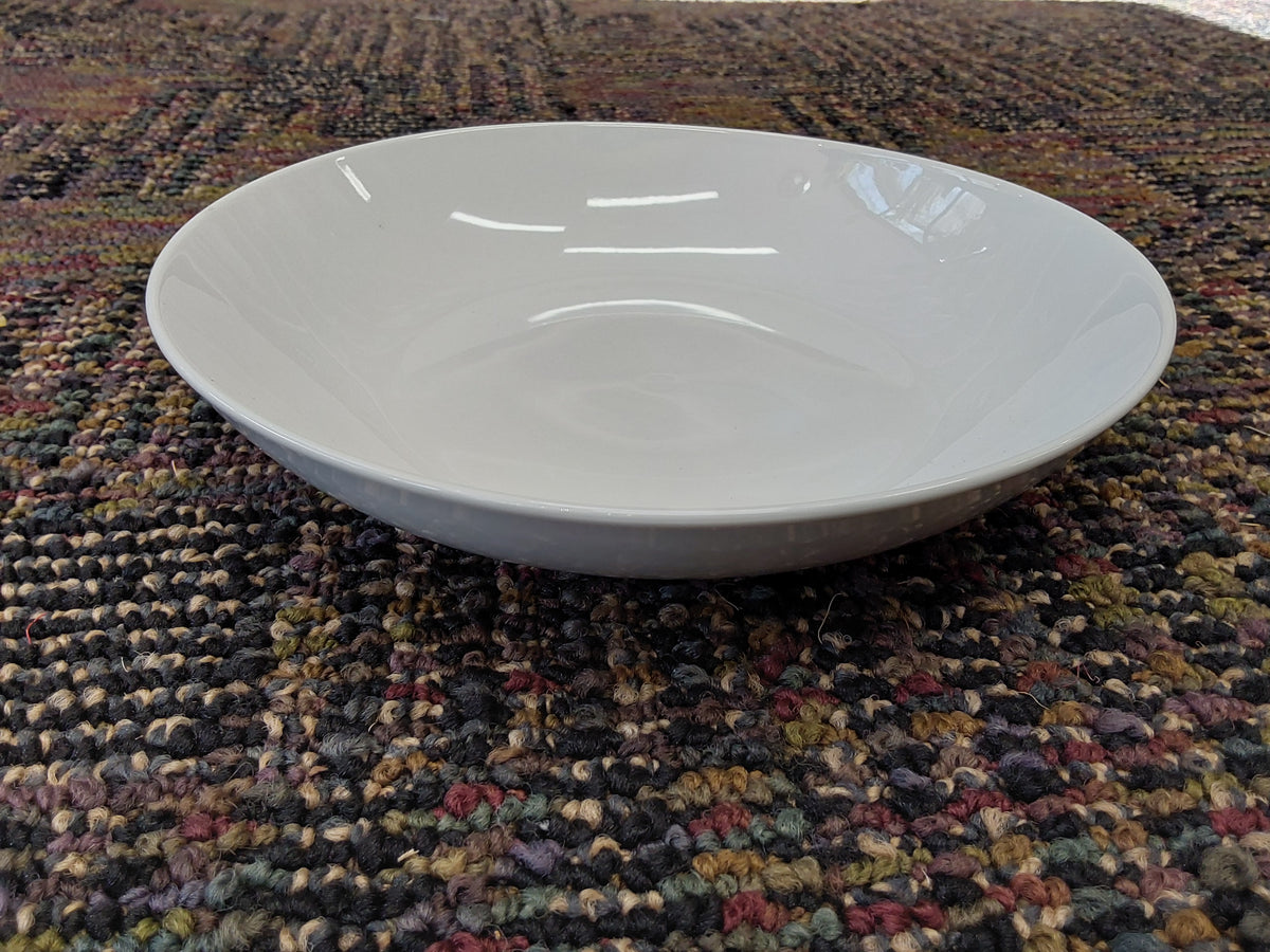Pasta Bowl 20oz
