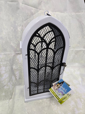 Birdies Chapel