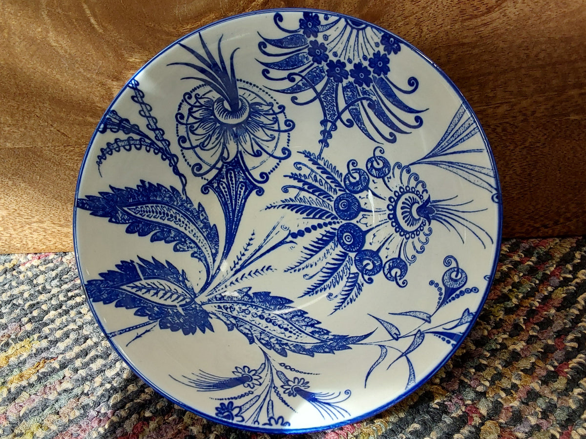 Sonata Bowl 6"