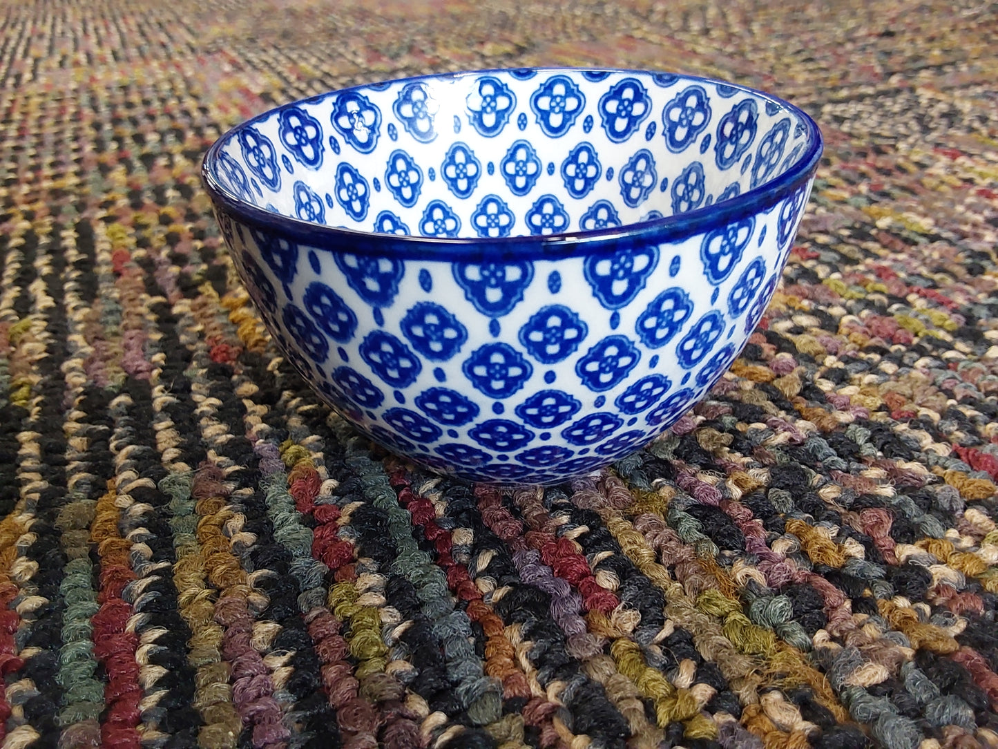 Mini Bowls - Color Assortment