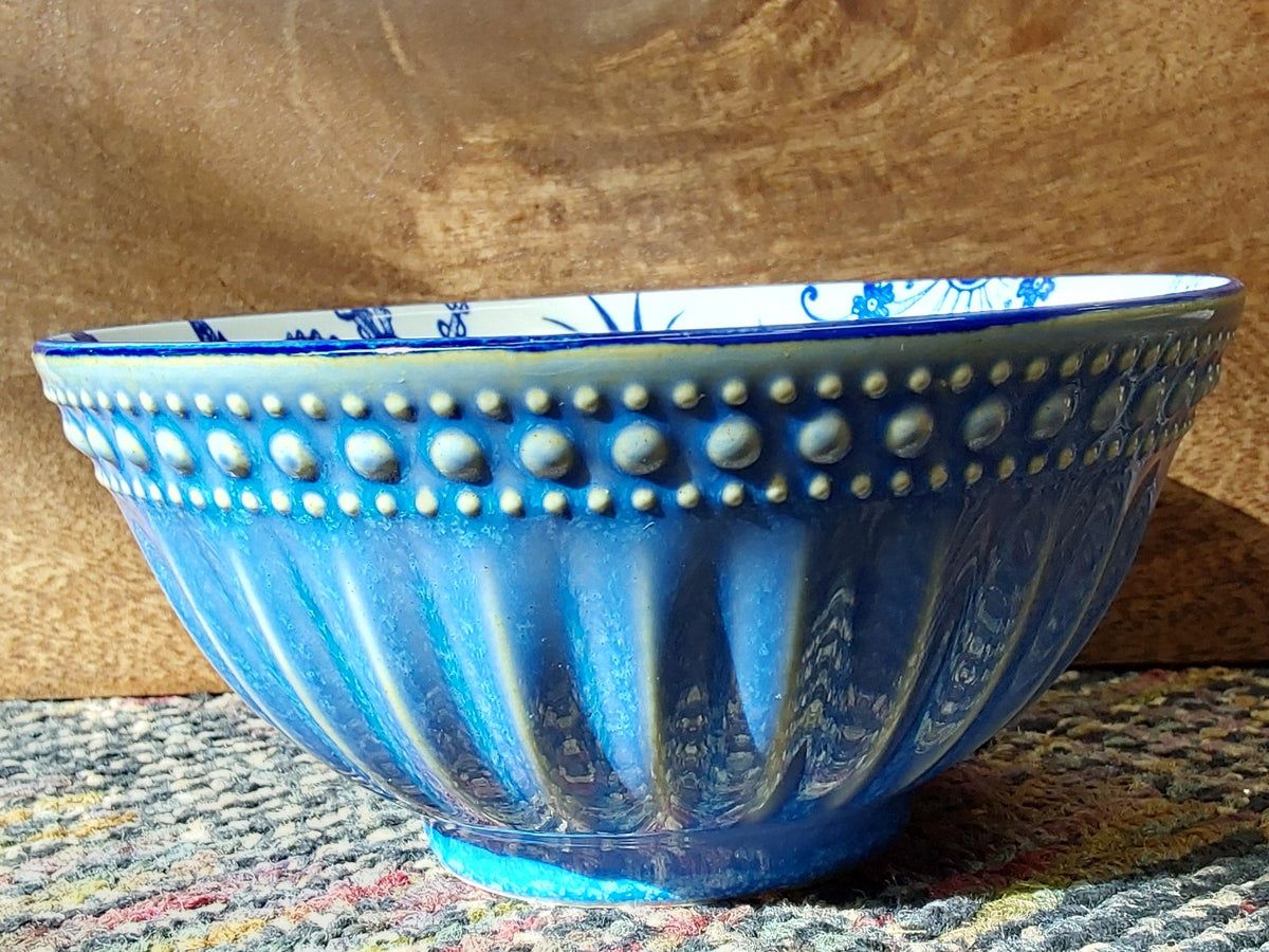 Sonata Bowl 6"