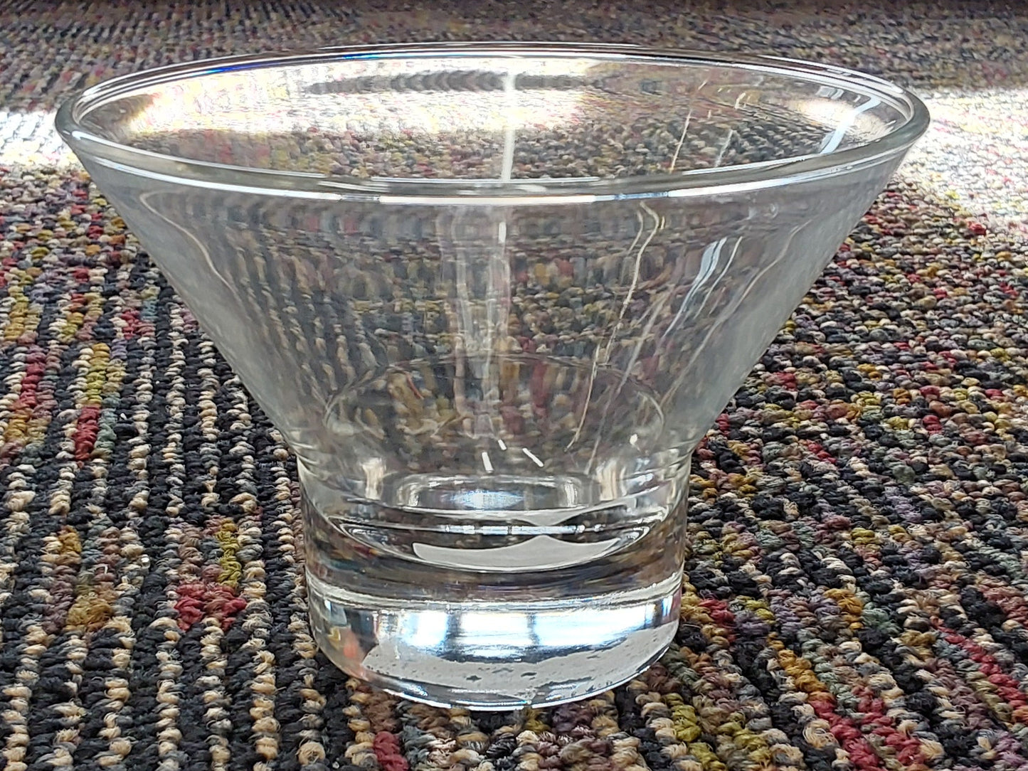 YPSILON Desser Bowl - 13oz