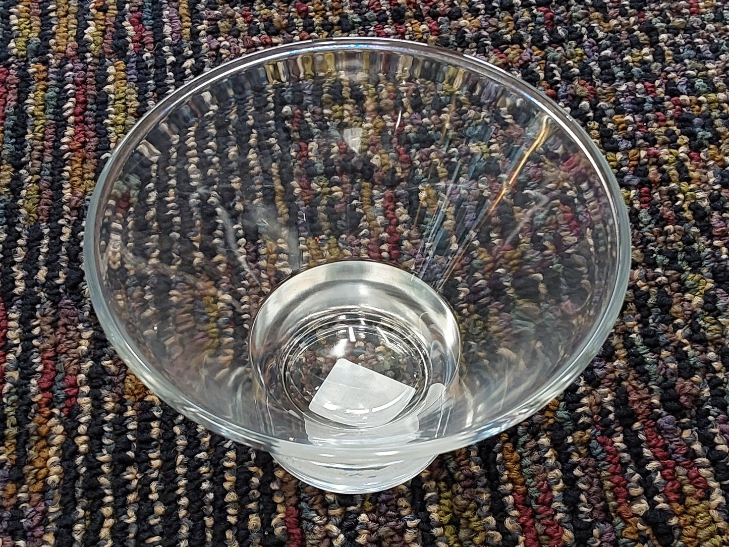 YPSILON Desser Bowl - 13oz