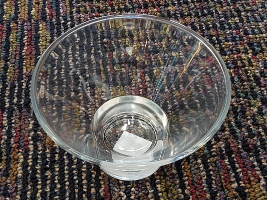 YPSILON Desser Bowl - 13oz