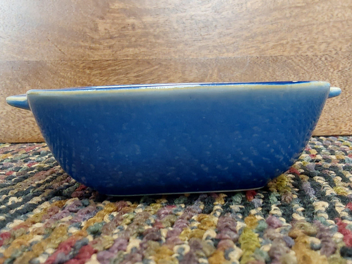 Square Bakers Dish