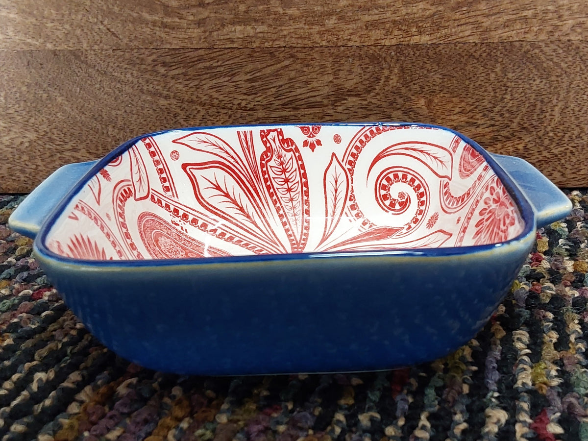 Square Bakers Dish