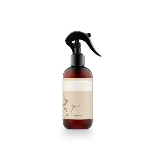 ROSEWOOD CASSIS ROOM SPRAY