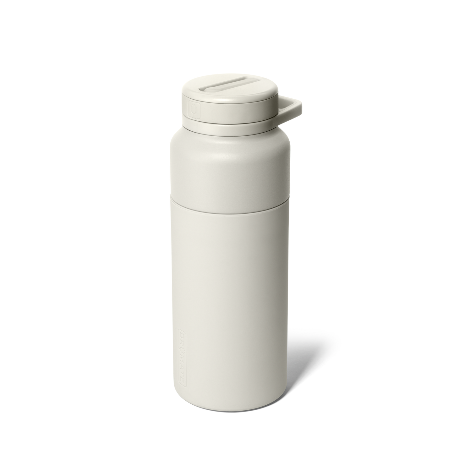 BRUMATE Rotera 35oz - DUNE