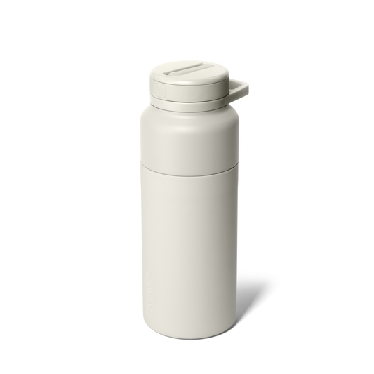 BRUMATE Rotera 35oz - DUNE