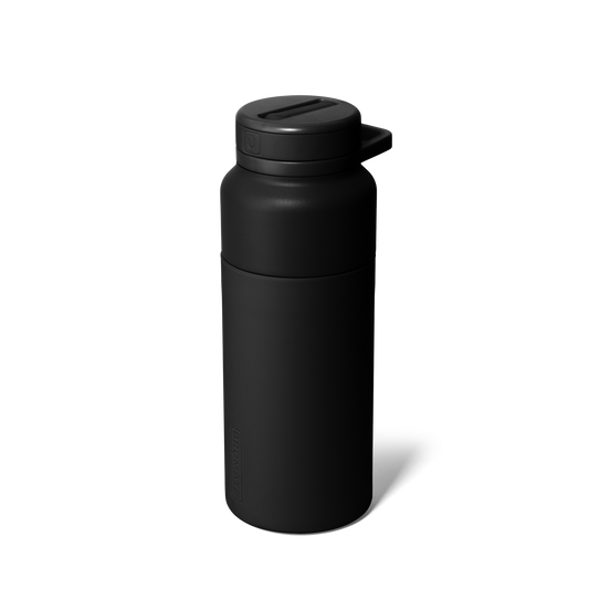 BRUMATE Rotera 35oz - MATTE BLACK