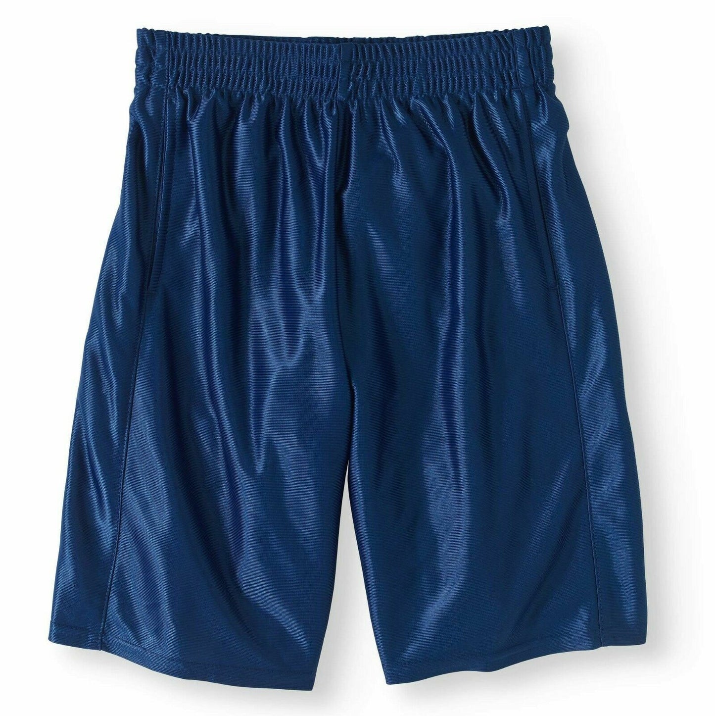BOYS MESH SHORT