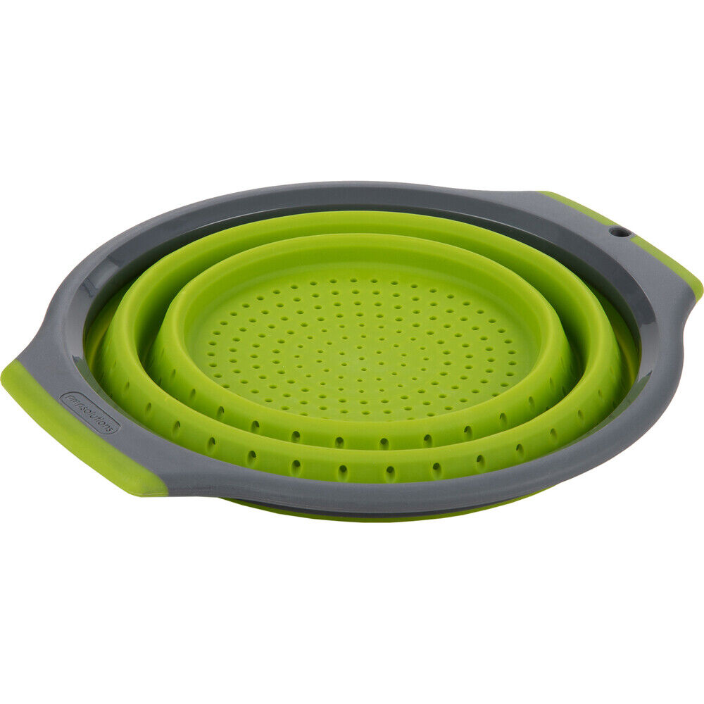 THINSTORE COLANDER - COLLAPSIBLE