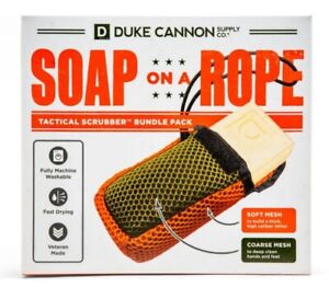 BOURBON TACTICAL BUNDLE