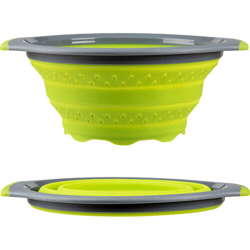 THINSTORE COLANDER - COLLAPSIBLE