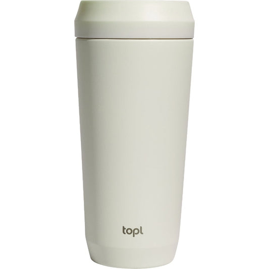16OZ SALT TUMBLER