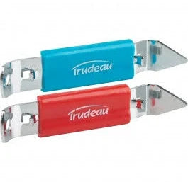 05117179 BOTTLE OPENER/CAN PIERCER Set of 2