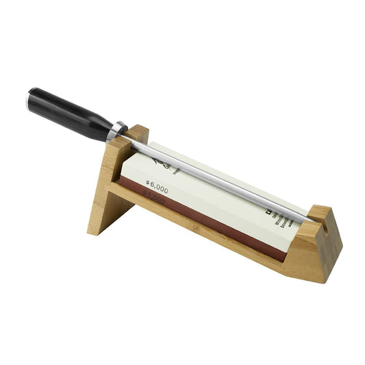 Shun 3-Piece Sharpening System