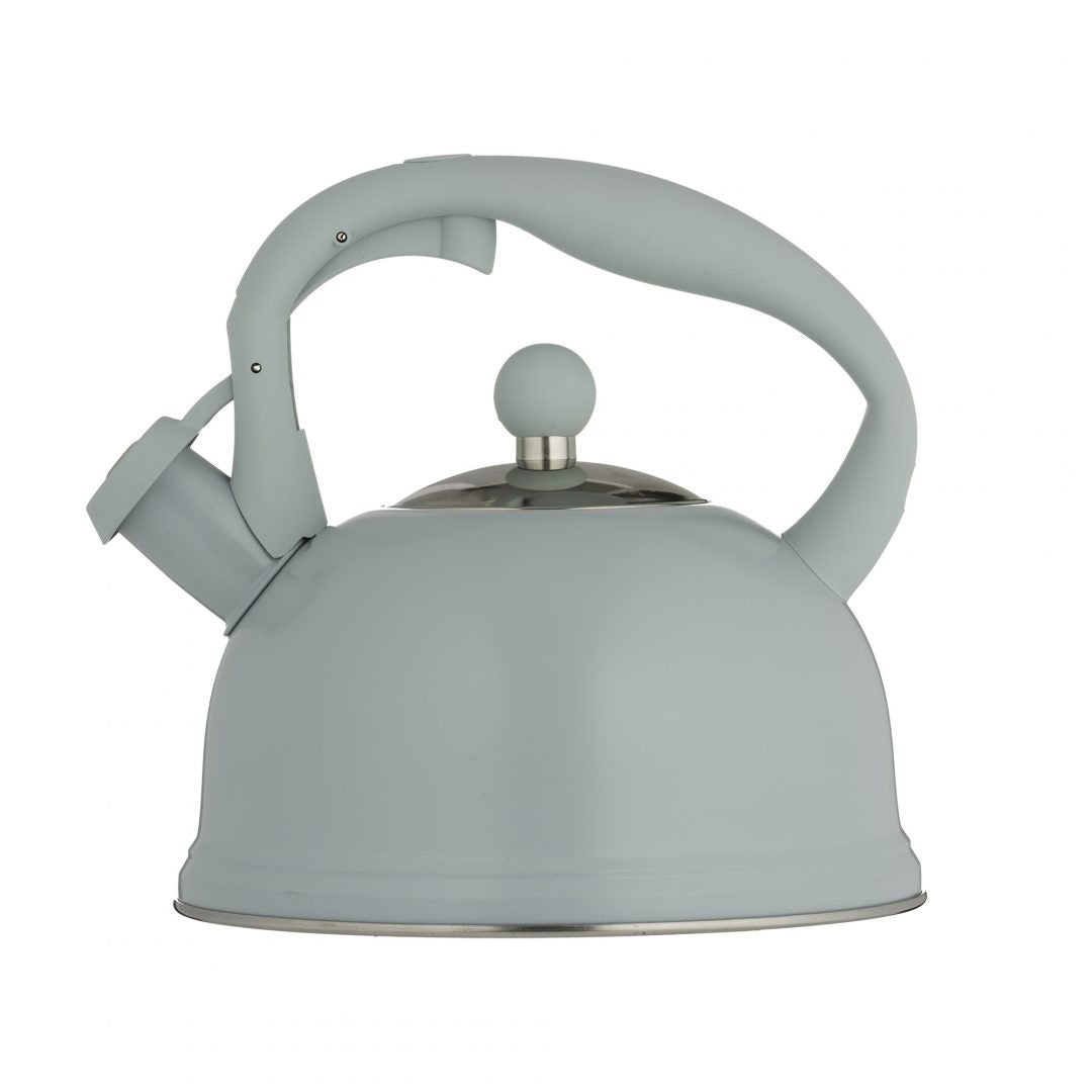 STOVETOP KETTLE BLUE 60 FL OZ