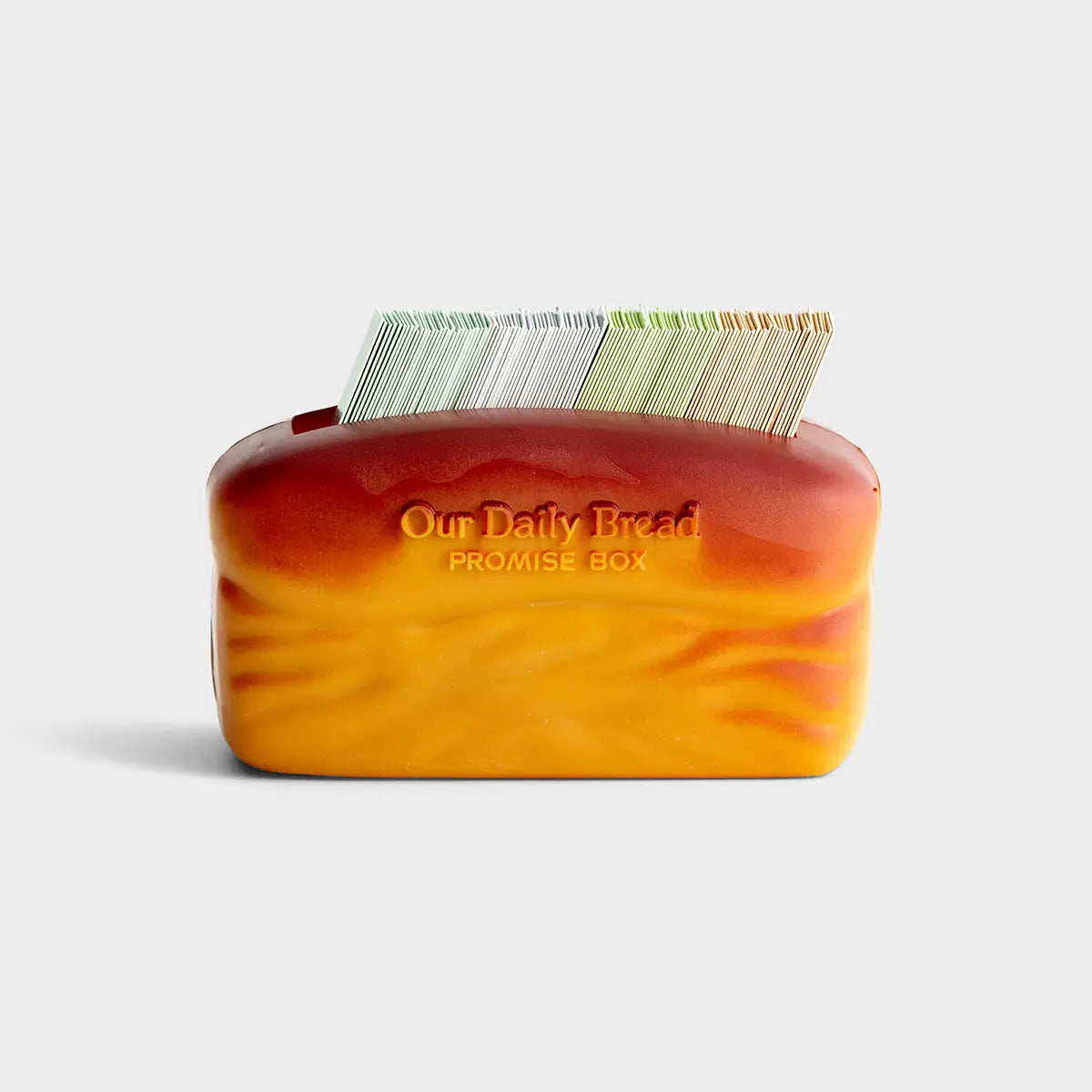 Promise Box - Our Daily Bread