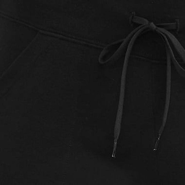 TFL777 Tru Fit Fleece Jogger Women's Pants