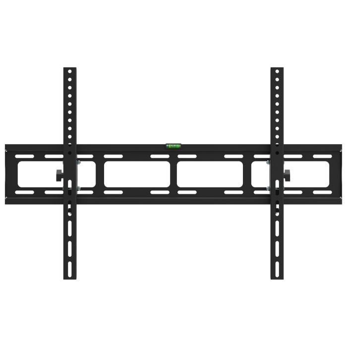 TV Wall Mount with Tilt