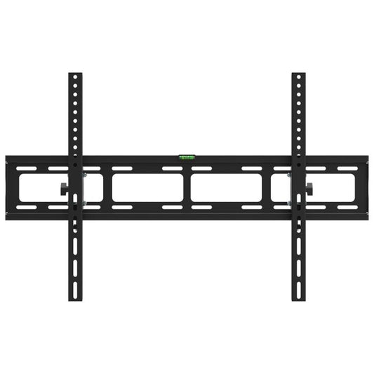 TV Wall Mount with Tilt