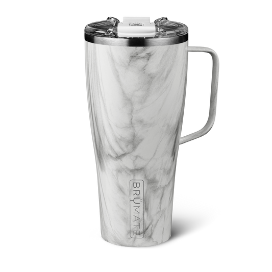 TODDY 16 OZ - MOONRISE