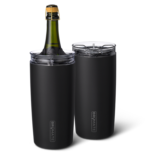 TOGOSA WINE CHILLER & LEAKPROOF PITCHER