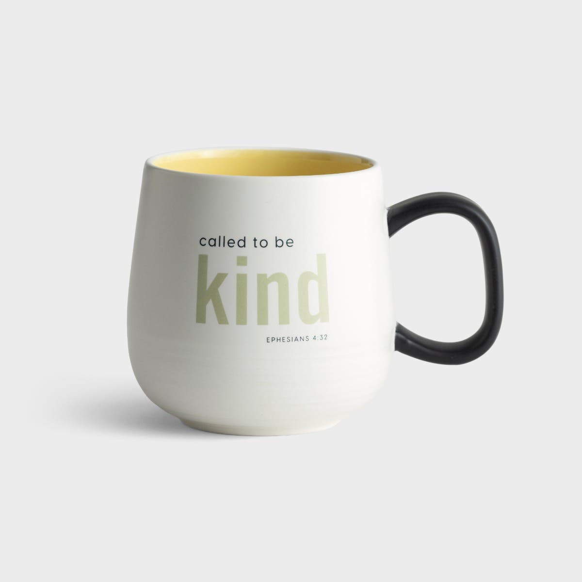 CALLED TO BE KIND MUG