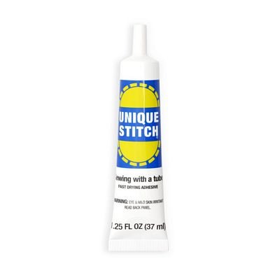 398 UNIQUE STITCH 1.25OZ