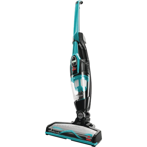 VACUUM CORDLESS DRYCLEAN