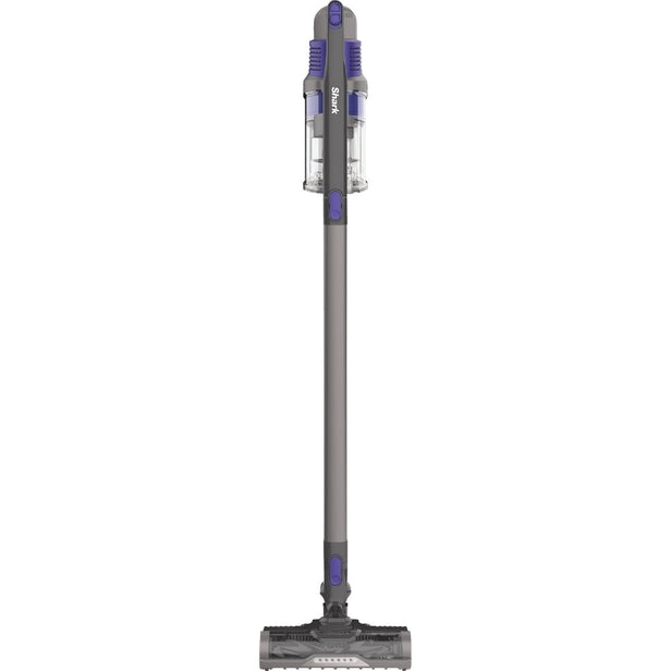 VACUUM IMPACT CRDLESS