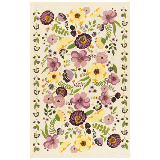 TT ADELINE DISHTOWEL