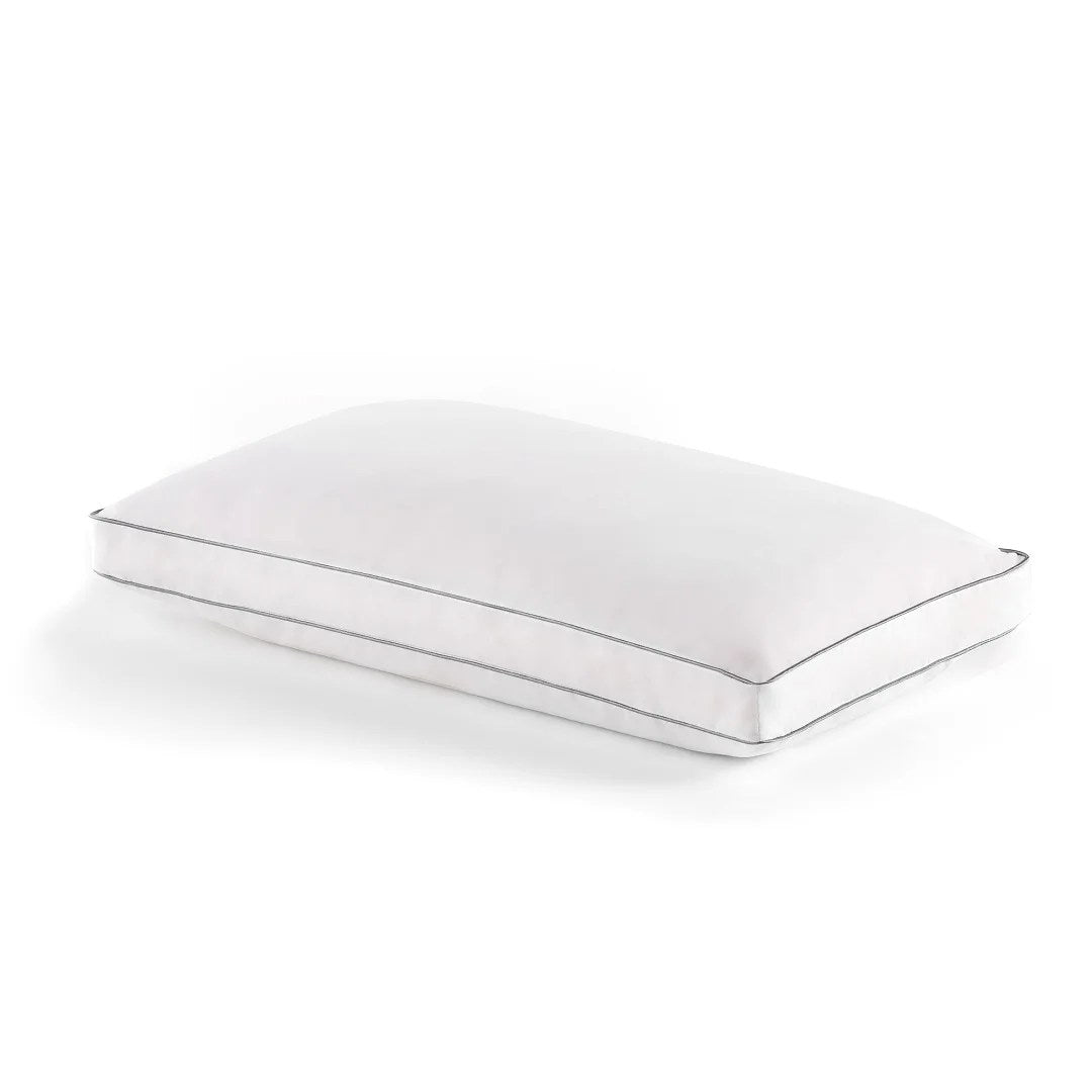 Weekender 2 PACK COMPRESSED PILLOW, 2-PACK, STANDARD