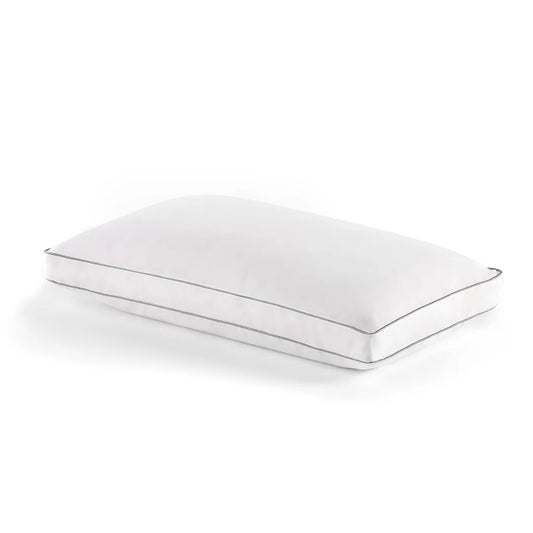 Weekender 2 PACK Shredded Memory Foam Pillow QUEEN (Copy)