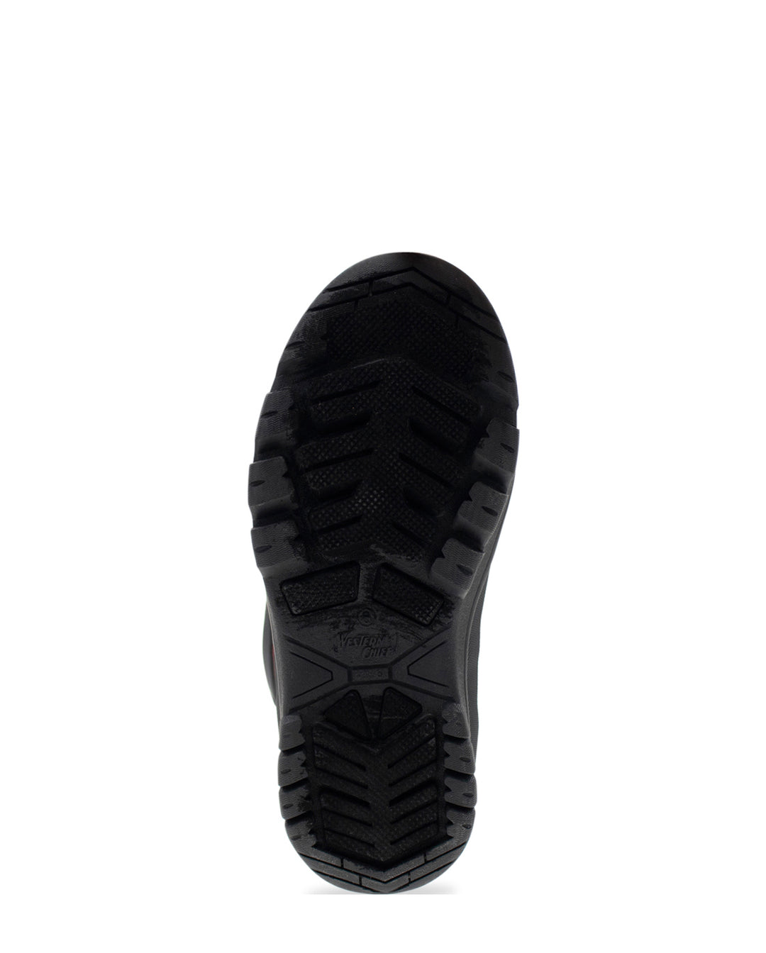 BUFFALO CHECK POLARPRENE MID