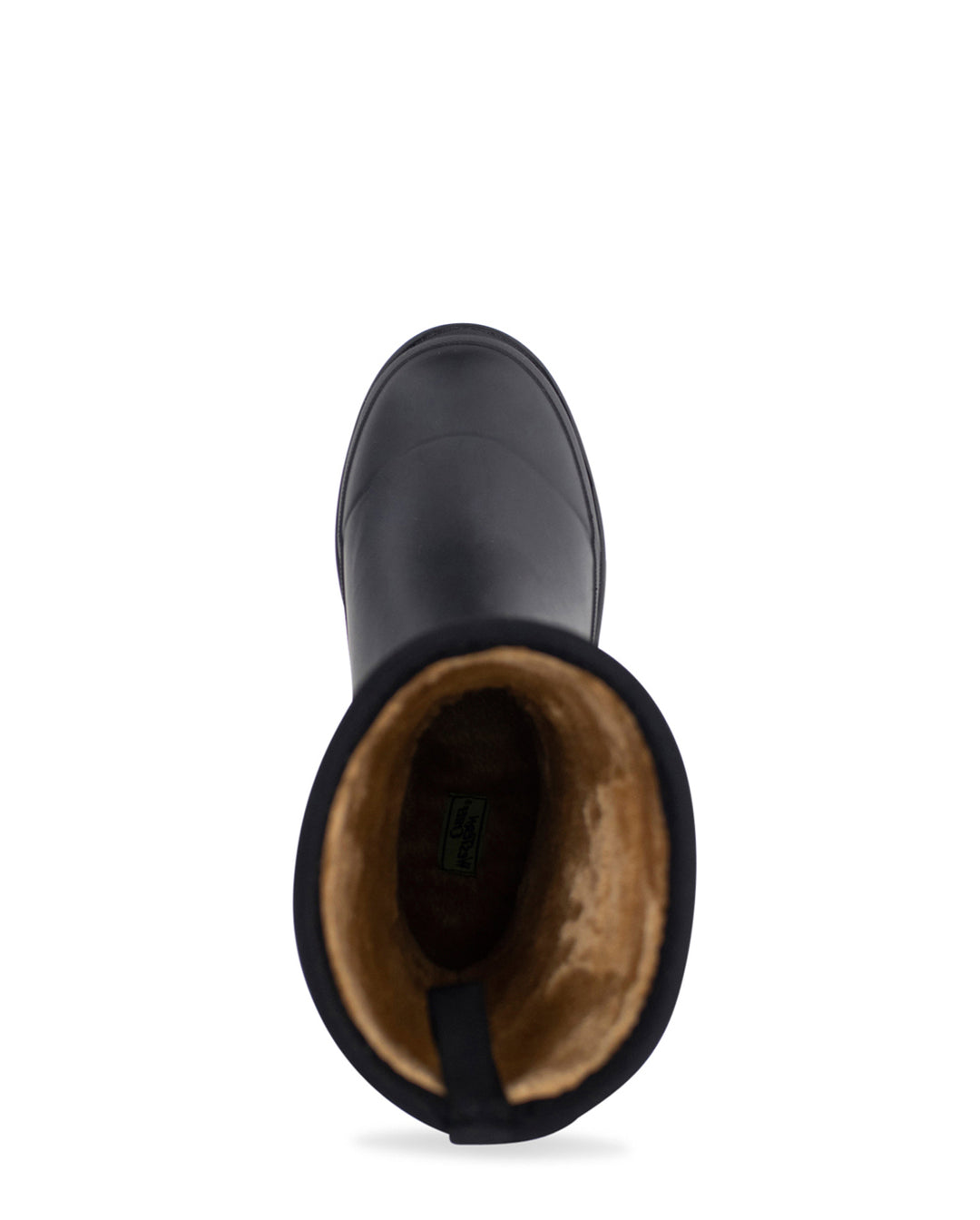 BUFFALO CHECK POLARPRENE MID