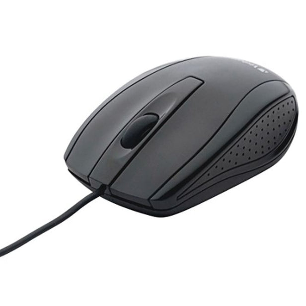 109277 MOUSE WIRED OPTICAL MOUSE