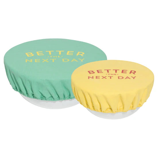 2023015 BETTER THE NEXT DAY BOWL