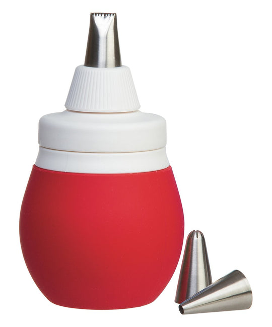 BWC-70CDP DECORATING BULB
