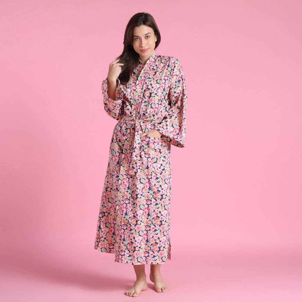 Joie Robe-MULTI XL