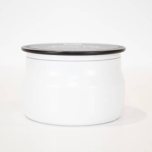 Sweet Tobacco Leaves | Traveler Tin