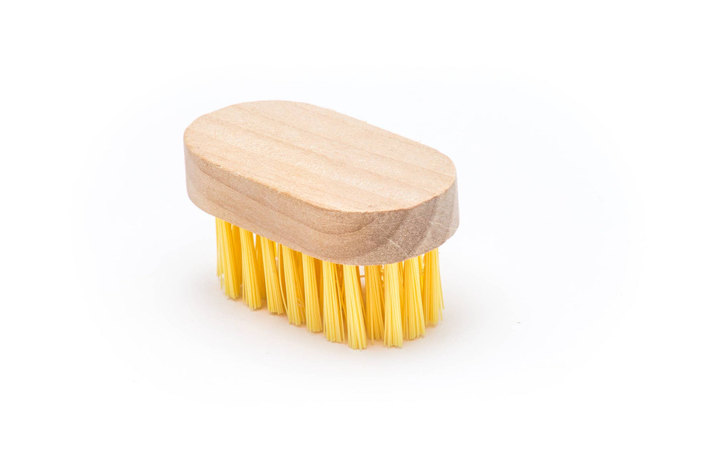 Fox Run Corn Brush, Carded