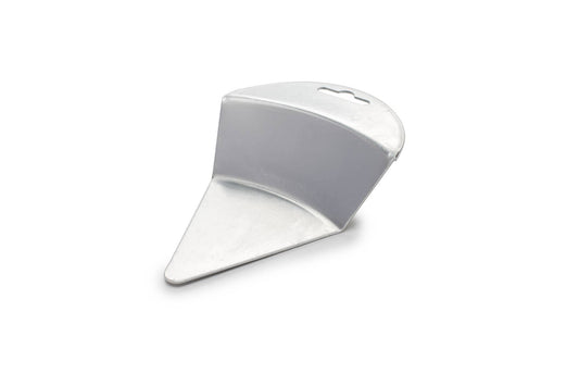 "First Out" Pie Spatula