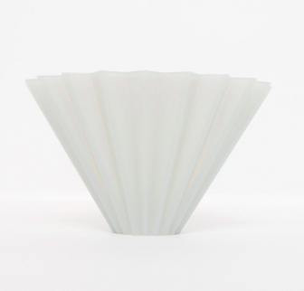 ORIGAMI Dripper Air S