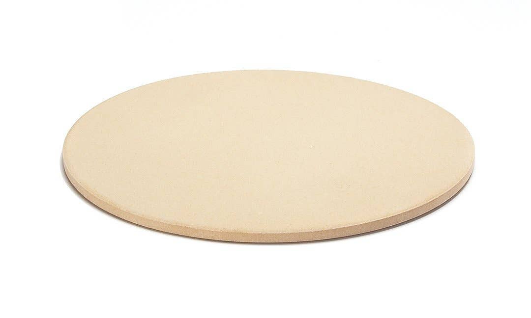 Outset Round Pizza Grill Stone 13"