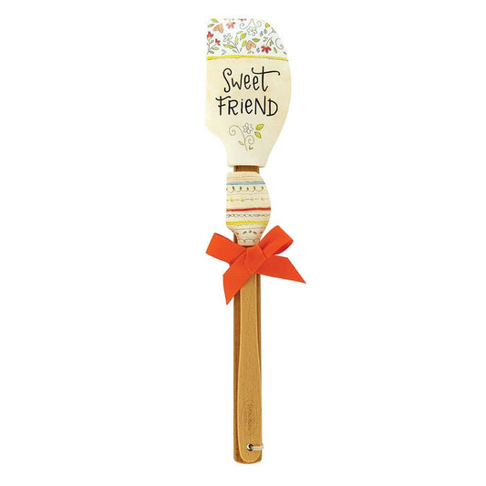 Sweet Friend Spatula Buddies