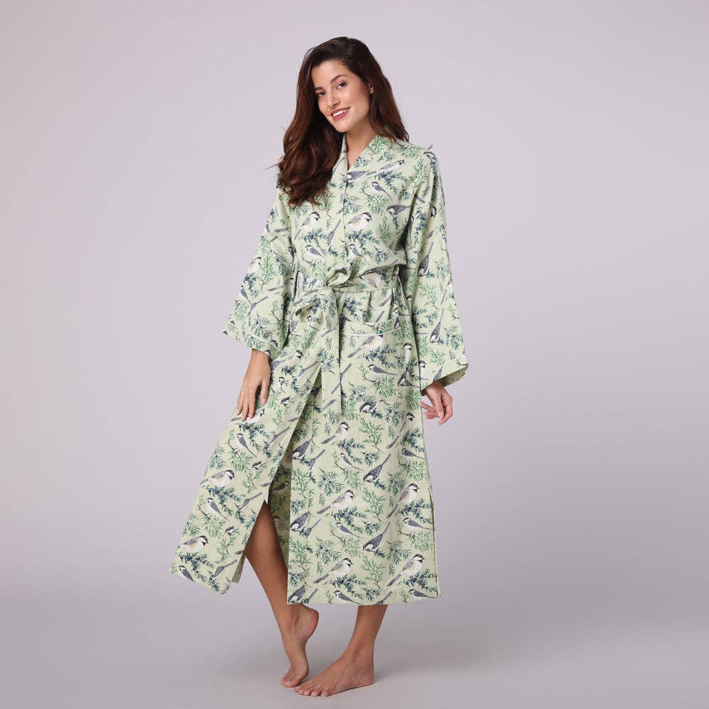 Jardin Robe-MULTI MEDIUM